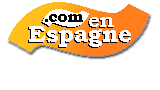 : Blog de l'Espagne et de l'espagnol