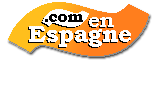 Espagne/espagnol